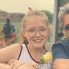 musicqueen27